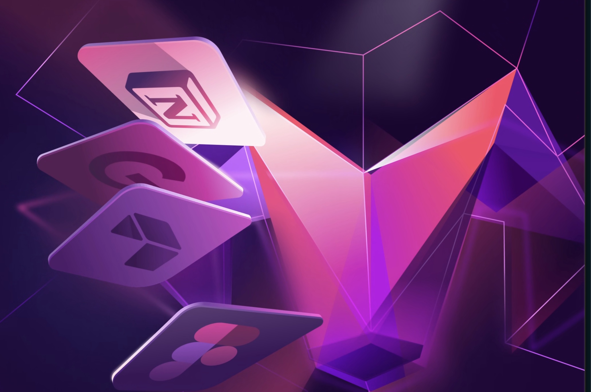 Mighty - the browser in the cloud